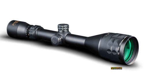 Konuspro 12x50 ottica da - konuspro, 3-12x50