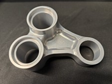 HONDA CRF 250 R CRF250R 2005