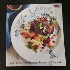 Pom Meraviglioso Set Tagliere