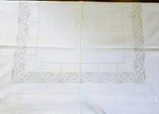 Federa Cuscino  76x76 Cotone