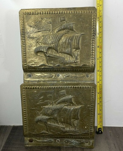 Letter newspaper holder - letter,