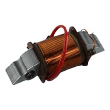 ZANETTI CM MINARELLI 101 125