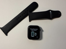 Apple Watch Series 6 40mm