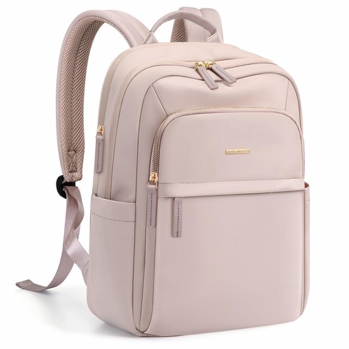 Zaino viaggio donna - zaino, da