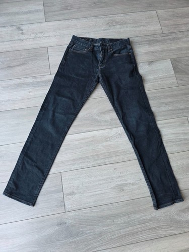 Jeans armani exchange x - jeans,