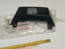 Carena codone suzuki rgv - codone,