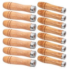 2X(20 Pezzi di Manico per  In