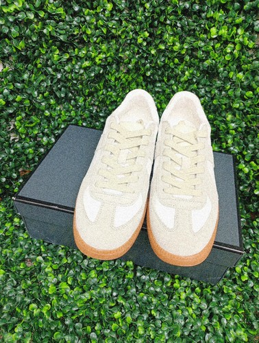 Sneakers scarpe da - sneakers, e