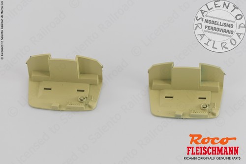 Roco 95232 87 - roco, interno