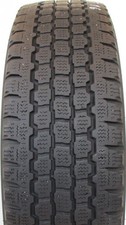 gomme usate 205/65 r16