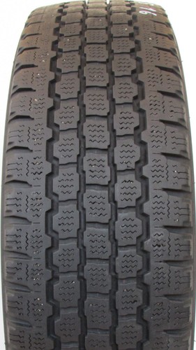 Gomme usate 205 - gomme,