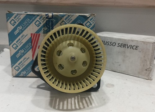 Motorino elettrico ventola - motorino,