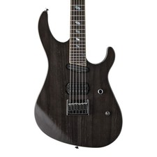 Caparison Horus-WB-FX EF