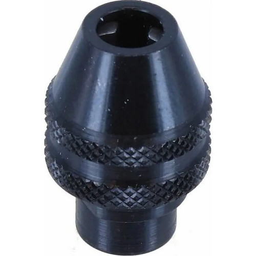 Mandrino autoserrante 4486