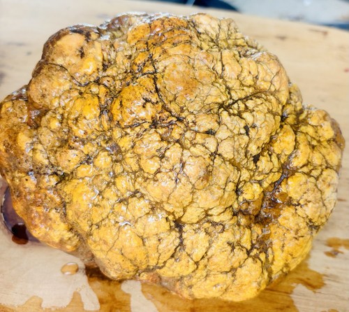 Cristalli indiana geode - cristalli,