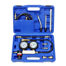 Kit Multifunzione per Test Di