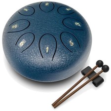 Strumento a percussione
