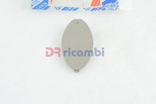 TAPPO BIEGE RIVESTIMENTO