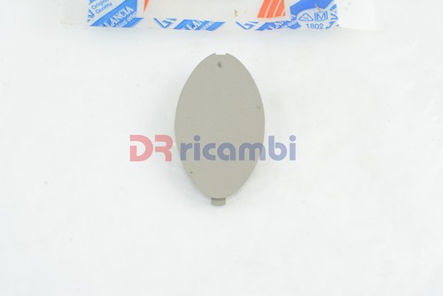 Tappo biege rivestimento - tappo,