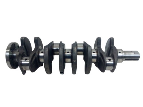 Albero motore r9m adatto - r9m, (413)