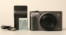 Canon PowerShot SX730 HS 20,3