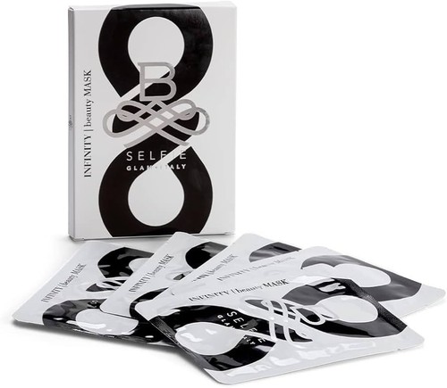 Selfie infinity beauty mask - b-selfie,