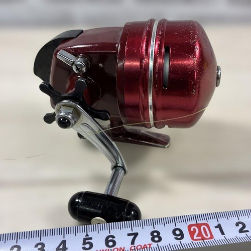 Mulinello daiwa spincast 2 - daiwa,