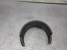 Volkswagen New Beetle 2002