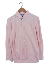 Gaastra camicia uomo manica