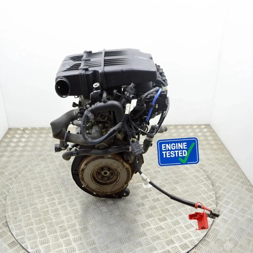 Motore fiat 500 312 - 500, 312_