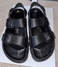 Birkenstock Papillio Milano