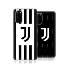 JUVENTUS FC 2021/22 MATCH KIT