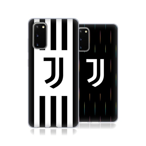Juventus 2021 match kit - 2021/22,