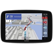Tomtom 1yd7 002 - tomtom, 1yd7.002.20