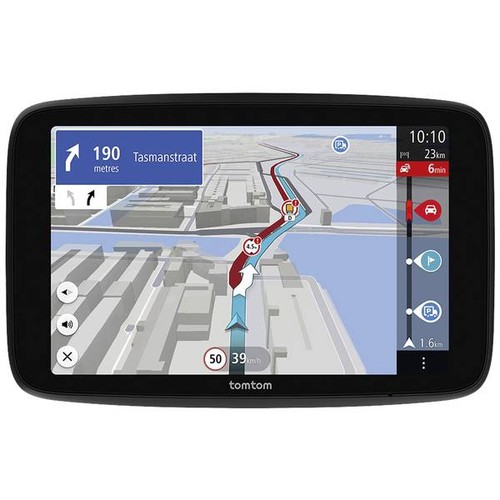 Tomtom 1yd7 002 - tomtom, 1yd7.002.20