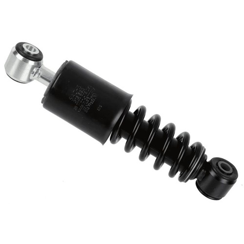 Ammortizzatore cabina sachs - ammortizzatore,