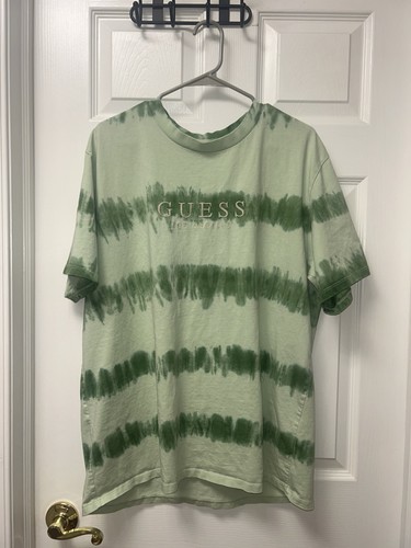 Shirt uomo guess originals - uomo,