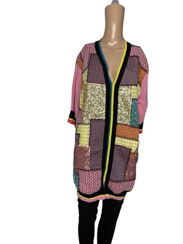 Abito maglione donna - abito,