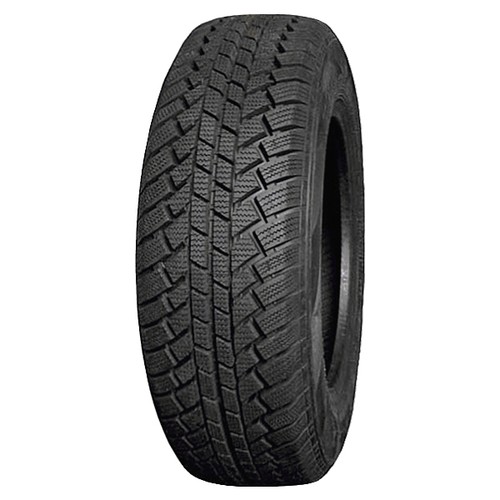 Gomme pneumatici infinity - gomme,