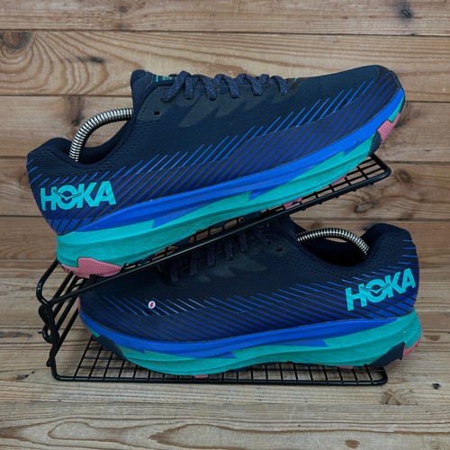 Scarpe ginnastica hoka one - hoka,