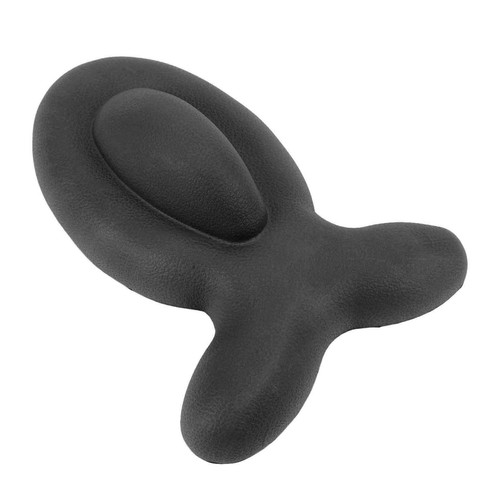 Allenatore muscolare pavimento - allenatore,