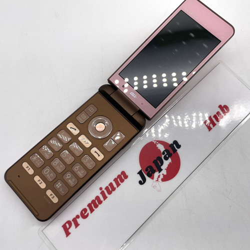Telefono android kyocera - telefono,