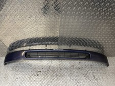 Bus griglia radiatore - t4,
