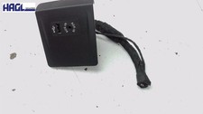 Antenna Tetto USB Aux Anschlus