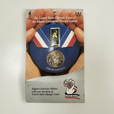 Set medaglie commemorative - , e