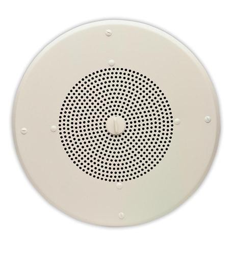 Valcom vip 120a - vip-120a-v4, ip