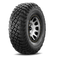 GOMME AUTO ESTIVE 215 75 R15