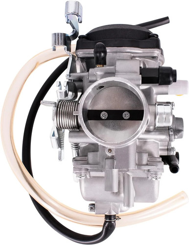 Carburatore cvk 33mm 1985 2007 - cvk, 1985-2007