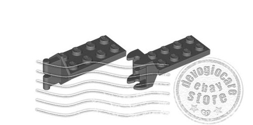 Lego cerniera giunto - lego, cerniera/giunto
