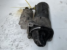 MOTORINO D' AVVIAMENTO PER FIAT Idea 1° Serie 0001108202 Diesel 1.9 (03>05)